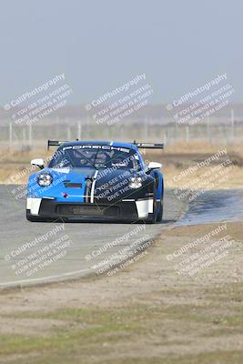 media/Dec-07-2024-PCA San Diego (Sat) [[cc4c74b58f]]/Red/Session 1 (Star Mazda)/